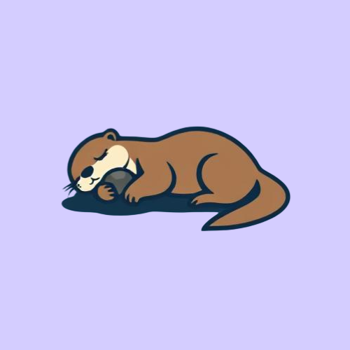Softyrest